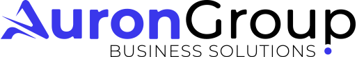 auron-logo