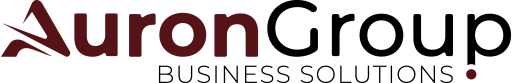 auron-logo